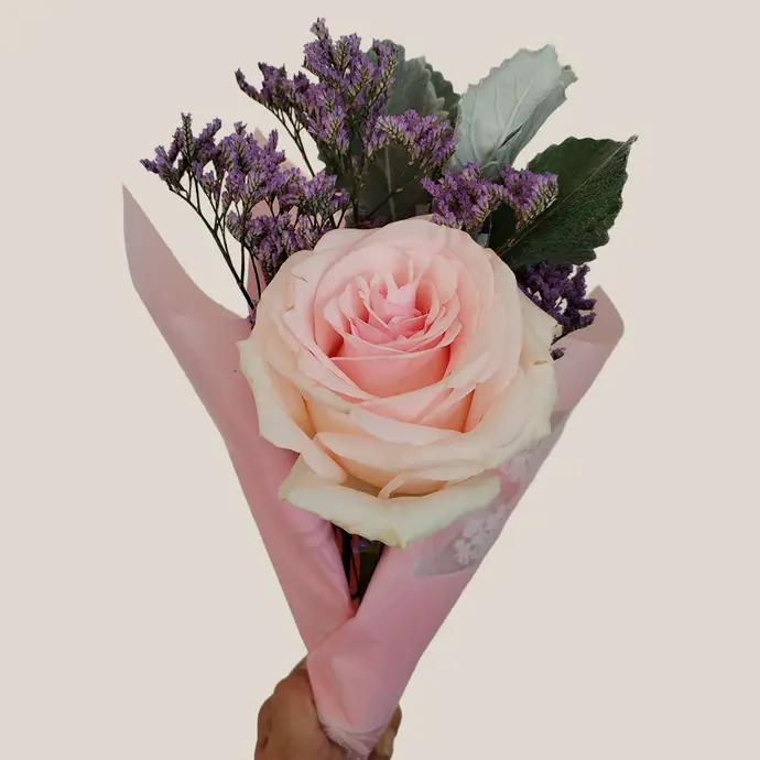 Image Slider
