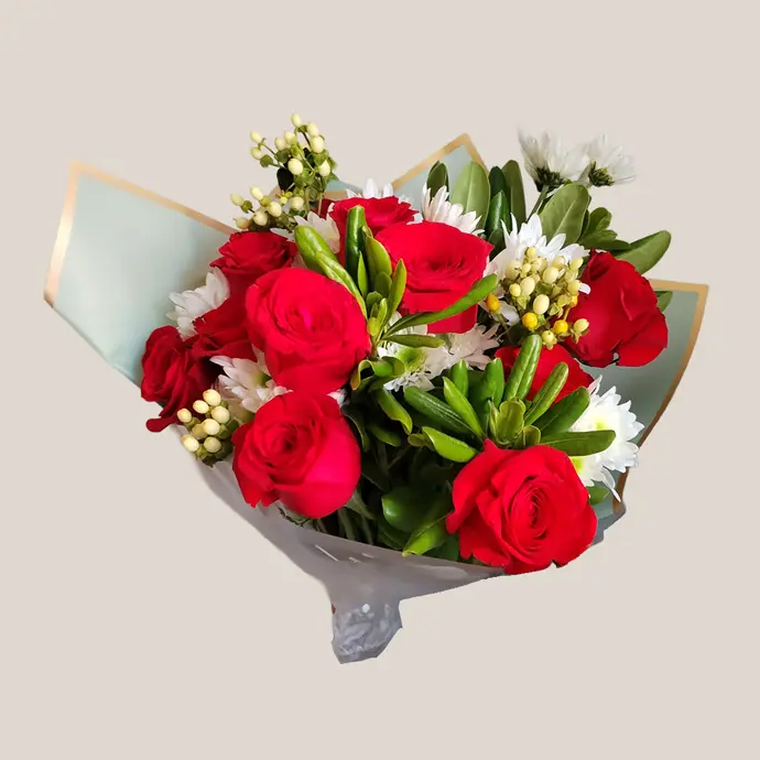 Image Slider