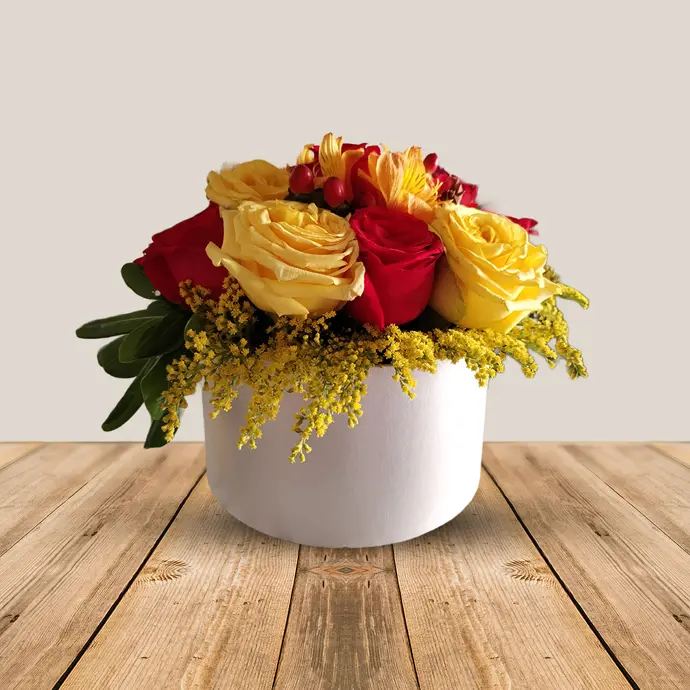 Image Slider