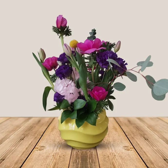 Image Slider