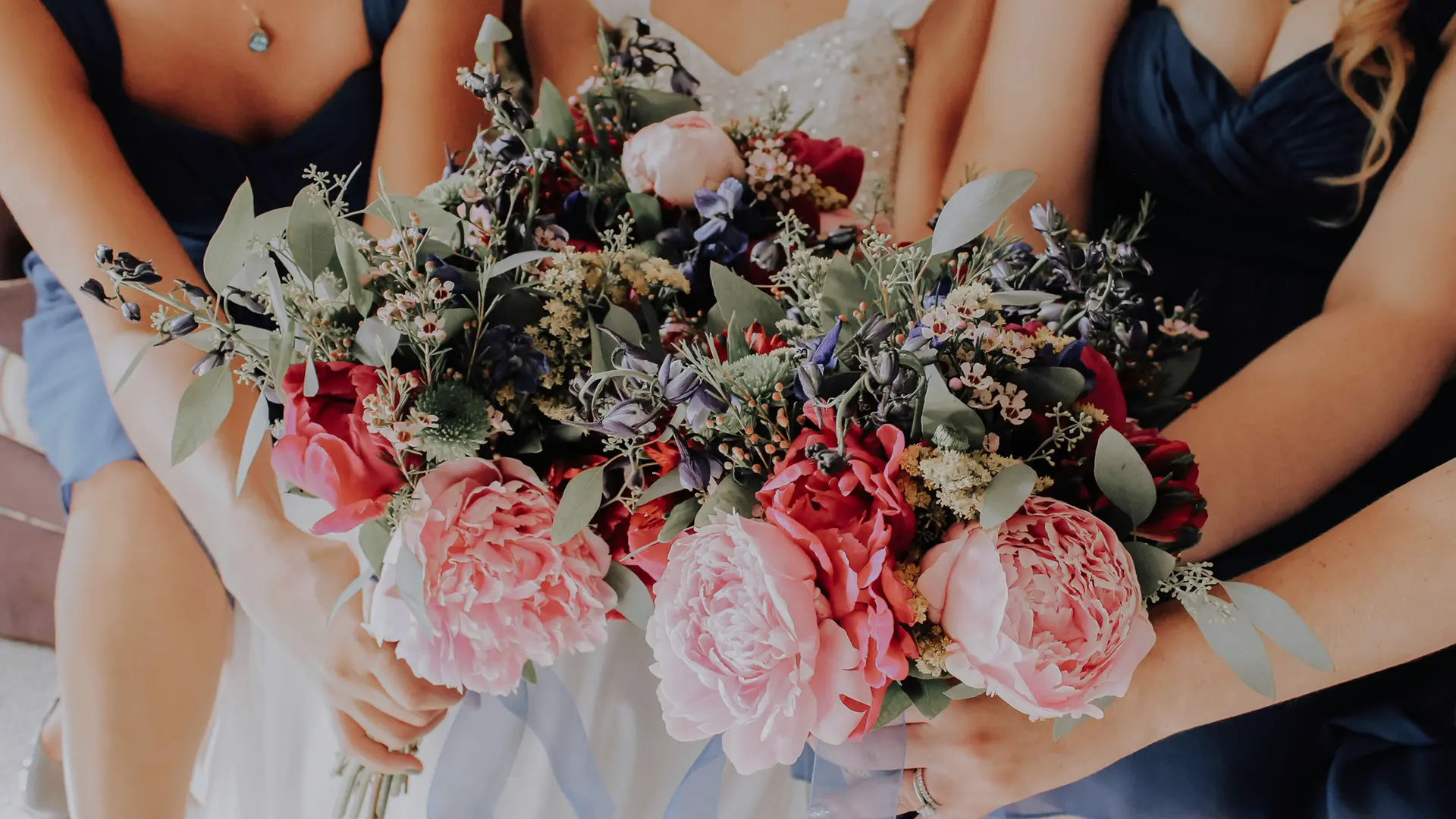 Image Slider