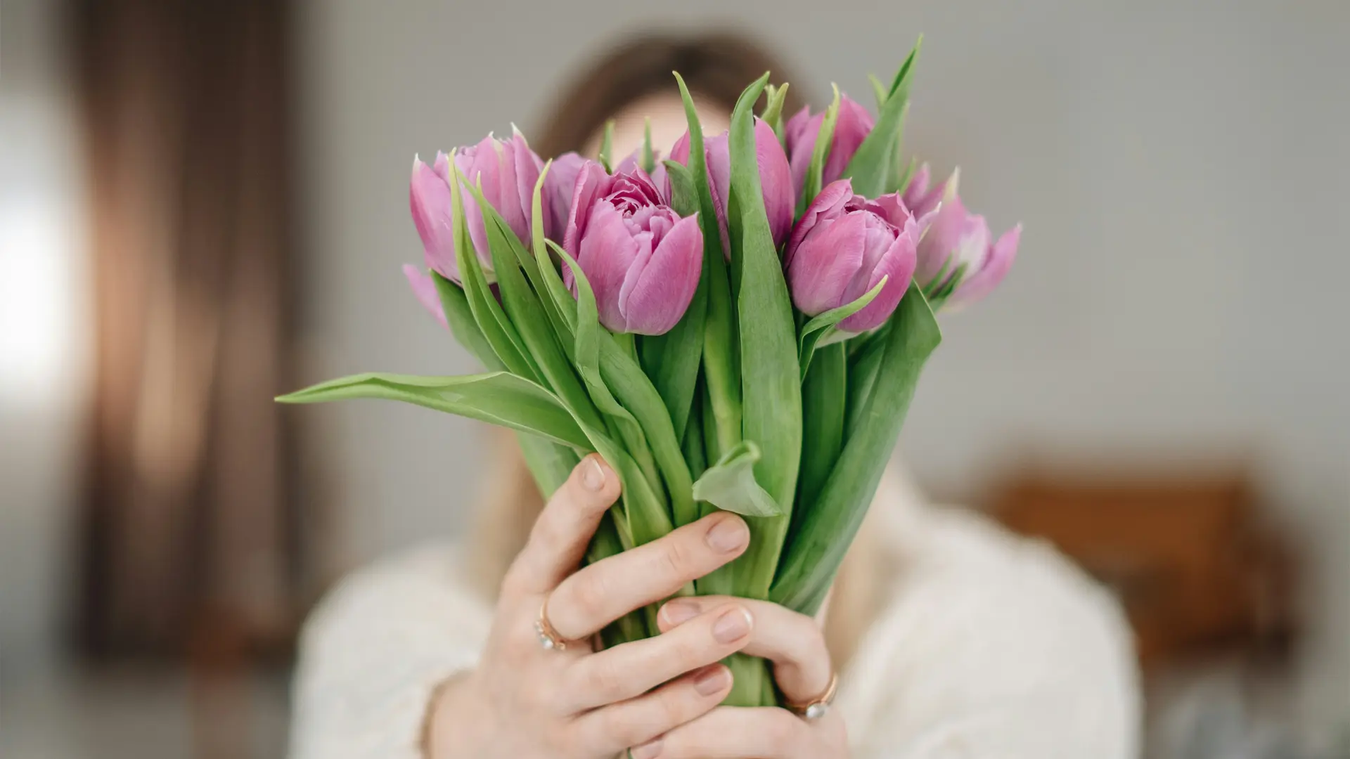 Image Slider