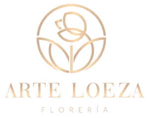 Arte Loeza